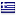 xronikadramas.gr hosted country